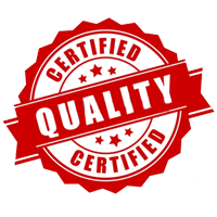 certified Harwood wholesale medical supplier