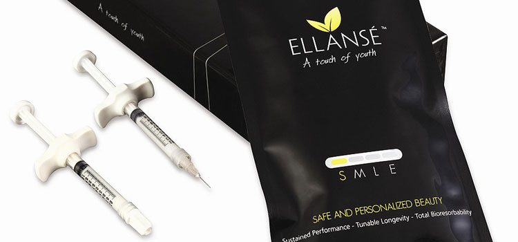 Buy Ellanse™ Medications in LaMoure, ND