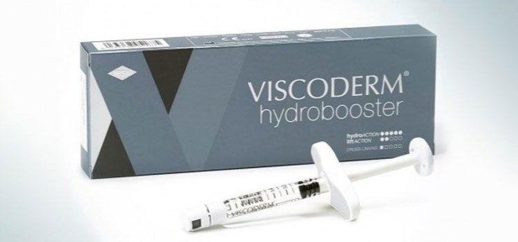 order cheaper Viscoderm® online in Northwood