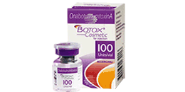 Crosby wholesale pharmaceutical suppliers