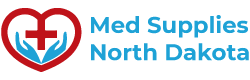 certified Northwood wholesale medicine supplier