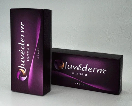 Buy Juvederm Online in Thompson, ND