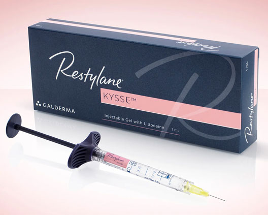 Buy Restylane Online in New Town, ND