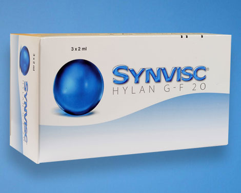 Buy synvisc Online in Fort Totten, ND